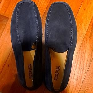 Kenneth Cole Reaction Men's Shoe size 12